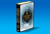 Kniha Virtual Cities: An Atlas & Exploration of Video Game Cities - Artbook