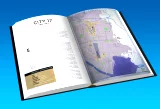 Kniha Virtual Cities: An Atlas & Exploration of Video Game Cities - Artbook