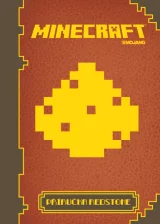Knihy Minecraft - Kolekcia oficiálnych príručiek