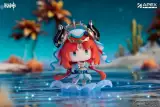 Figúrka Genshin Impact - Senjou no Eishi Blind Box (náhodný výběr) - Minifigúrka