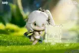 Figúrka Genshin Impact - Senjou no Eishi Blind Box (náhodný výběr) - Anime