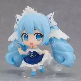Figúrka Hatsune Miku - Snow Miku All Stars Blind Box (náhodný výber) - Anime