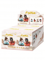 Figúrka Heaven Official’s Blessing - Auspicious Blessings Blind Box (náhodný výber)