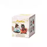 Figúrka Heaven Official’s Blessing - Auspicious Blessings Blind Box (náhodný výber) - Manga