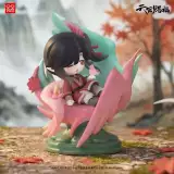 Figúrka Heaven Official’s Blessing - Auspicious Blessings Blind Box (náhodný výber) - Anime