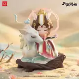 Figúrka Heaven Official’s Blessing - Auspicious Blessings Blind Box (náhodný výber) - Anime
