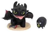 Figúrka How to Train Your Dragon - Mini Egg Blind Box (náhodný výber) - Minifigúrka
