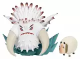 Figúrka How to Train Your Dragon - Mini Egg Blind Box (náhodný výber) - Minifigúrka
