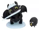 Figúrka How to Train Your Dragon - Mini Egg Blind Box (náhodný výber) - Minifigúrka