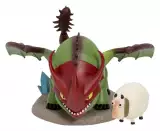 Figúrka How to Train Your Dragon - Mini Egg Blind Box (náhodný výber) - Minifigúrka
