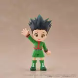 Figúrka Hunter x Hunter - PalVerse Mini Figures Blind Box (náhodný výber) - Anime