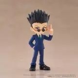 Figúrka Hunter x Hunter - PalVerse Mini Figures Blind Box (náhodný výber) - Minifigúrka