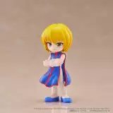 Figúrka Hunter x Hunter - PalVerse Mini Figures Blind Box (náhodný výber) - Anime