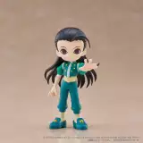 Figúrka Hunter x Hunter - PalVerse Mini Figures Blind Box (náhodný výber) - Minifigúrka