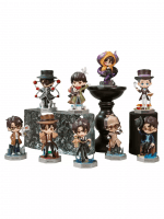 Figúrka Lord of the Mysteries - Mini Figure Blind Box (náhodný výber)