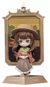 Figúrka Lord of the Mysteries - Mini Figures Ming Hua Blind Box (náhodný výber) - Lord of Mysteries