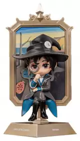 Figúrka Lord of the Mysteries - Mini Figures Ming Hua Blind Box (náhodný výber) - Lord of Mysteries