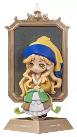 Figúrka Lord of the Mysteries - Mini Figures Ming Hua Blind Box (náhodný výber) - Lord of Mysteries