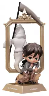 Figúrka Lord of the Mysteries - Mini Figures Ming Hua Blind Box (náhodný výber) - Lord of Mysteries