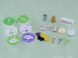 Figúrka The Apothecary Diaries - Maomao & Jinshi Blind Box (Nendoroid) (náhodný výber) - Anime