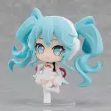 Figúrka Vocaloid - Hatsune Miku GT Project Racing All Stars Blind Box (náhodný výber) - Anime