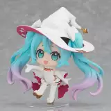 Figúrka Vocaloid - Hatsune Miku GT Project Racing All Stars Blind Box (náhodný výber) - Anime