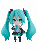 Figúrka Vocaloid - Hatsune Miku V6 (Nendoroid)