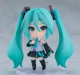 Figúrka Vocaloid - Hatsune Miku V6 (Nendoroid) - Anime