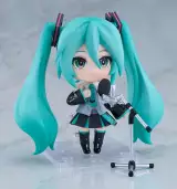 Figúrka Vocaloid - Hatsune Miku V6 (Nendoroid) - Anime