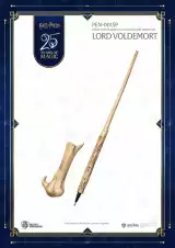 Pero Harry Potter - Wand Blind Box 25th Anniversary (náhodný výber)