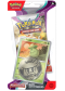 Blister Packy