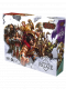 Booster Boxy