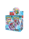 Booster Boxy
