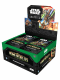 Booster Boxy