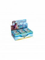 Kartová hra Altered TCG - Skybound Odyssey - Booster Box