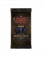 Kartová hra Flesh and Blood TCG: Mastery Pack: Guardian - Booster