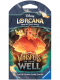 Lorcana TCG