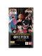 One Piece TCG