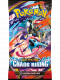 Pokémon TCG