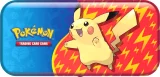 Kartová hra Pokémon TCG: Školský peračník + 2x booster (2023)