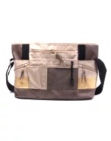 Brašňa Assassins Creed: Origins - Messenger Bag