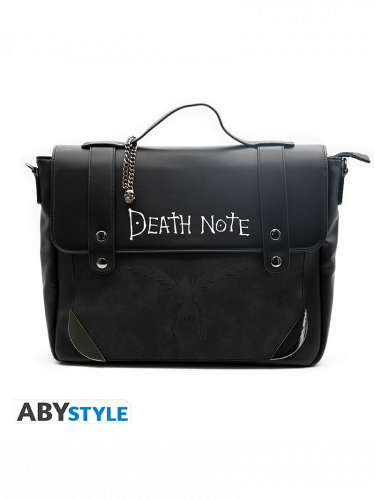 Brašňa Death Note - Death Bag