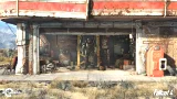 brašňa Fallout 4: Vault Boy