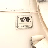 Brašňa Star Wars - Rey Sling Bag (Loungefly)