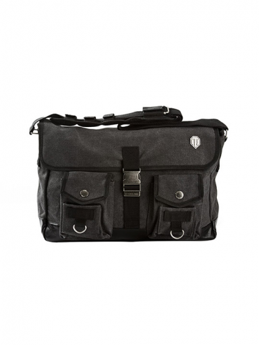 Brašňa World of Tanks