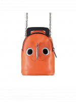 Kabelka Chainsaw Man - Chainsaw Micro Bag
