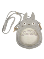 Kabelka Ghibli - Big Totoro (My Neighbor Totoro)