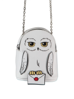 Kabelka Harry Potter - Hedwig