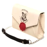 Kabelka Harry Potter - Hogwarts Letter