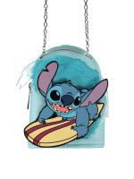 Kabelka Lilo & Stitch - Stich Surfing